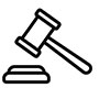 City of Cullman Municipal Court